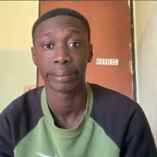 Khaby Lame wallpaper