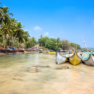 Indian tourism wallpaper