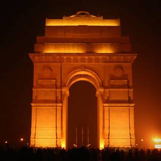 Indian tourism wallpaper