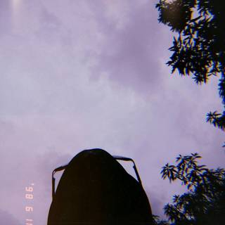 Niqab aesthetic wallpaper