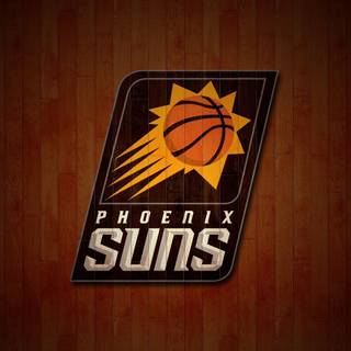Phoenix Suns HD wallpaper