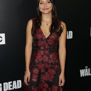 Cassady McClincy wallpaper