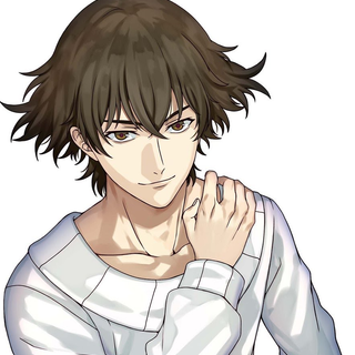 Hakata Tonkotsu Ramens wallpaper