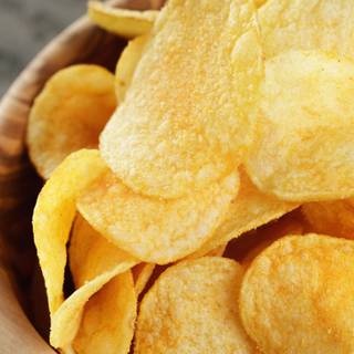 Lays chips wallpaper