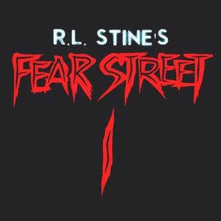Fear Street Part One: 1994 wallpaper