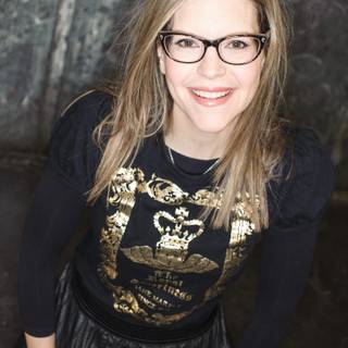 Lisa Loeb wallpaper