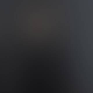 Black blur wallpaper