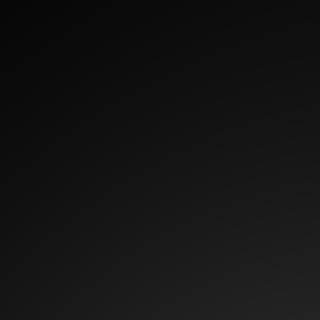 Black blur wallpaper