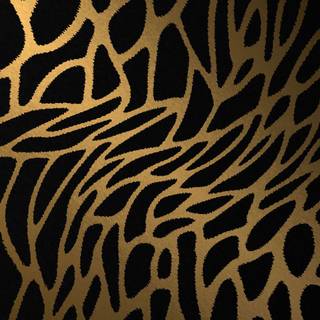 Digital printing wallpaper