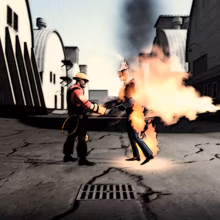 Pink Floyd Wish You Were Here wallpaper