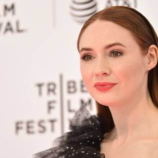 Gunpowder Milkshake wallpaper