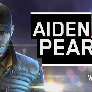 Watch Dogs: Legion - Bloodline wallpaper