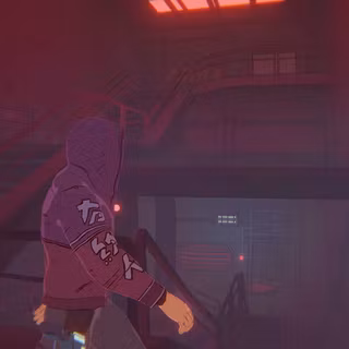 FORECLOSED wallpaper