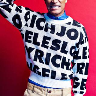 Bryce Vine wallpaper