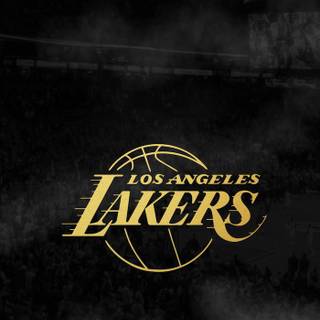 The Lakers wallpaper