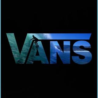 Cool Vans wallpaper