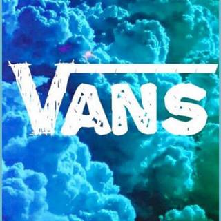 Cool Vans wallpaper