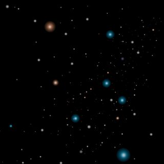 Always On Display wallpaper