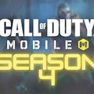 Call of Duty mobile S4 2021 wallpaper