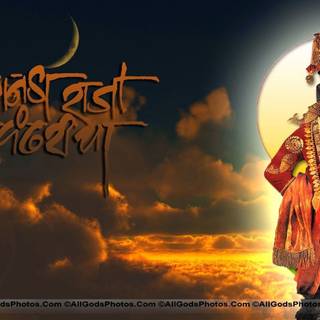 Vithu Rakhumai wallpaper