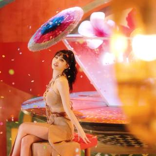 Alcohol Free wallpaper