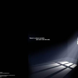 Corrections wallpaper