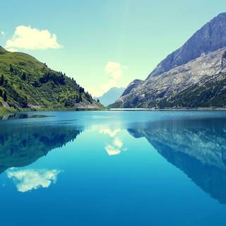 1920х1080 wallpaper