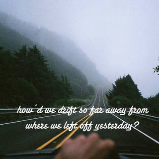 5sos lyrics wallpaper