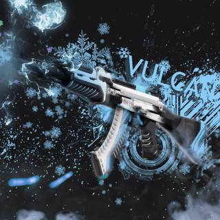 1920х1080 wallpaper