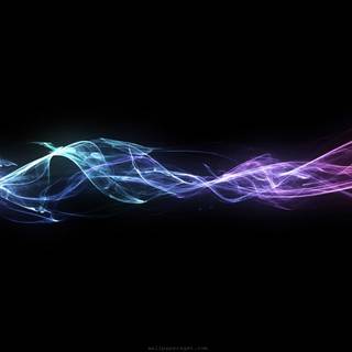 Progressive House wallpaper