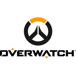 Overwatch 4k wallpaper