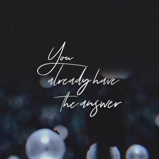 BTS on stage wallpaper