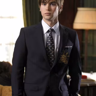 Nate Archibald wallpaper