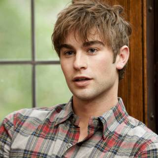 Nate Archibald wallpaper
