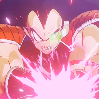 4K Dragon Ball iPhone wallpaper