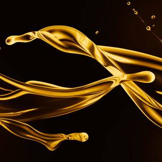 HP Spectre wallpaper