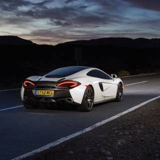 Samsung Galaxy A32 wallpaper