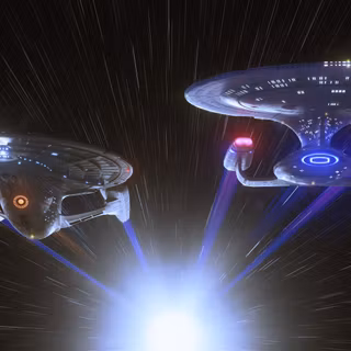 Technology movies desktop wallpaper