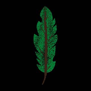 Minimalist amoled mobile wallpaper