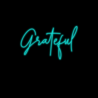 Neon amoled wallpaper