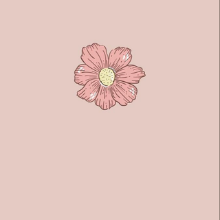 Vintage Kawaii wallpaper