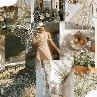 2021 aesthetic PC wallpaper