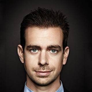 Jack Dorsey wallpaper