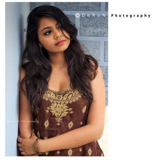 Monica Chinnakotla wallpaper