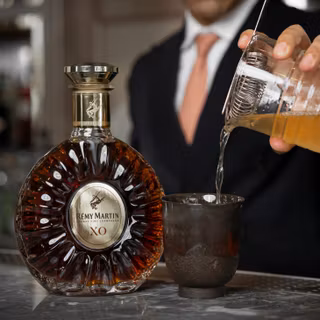 Rémy Martin wallpaper