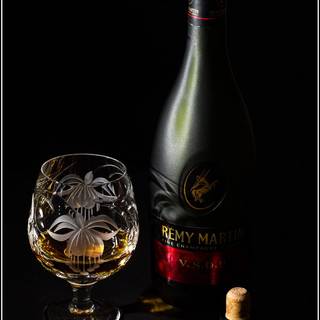 Rémy Martin wallpaper