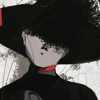 Amazarashi wallpaper