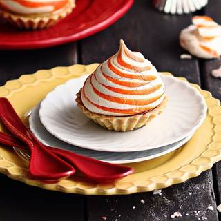 Sweet food wallpaper