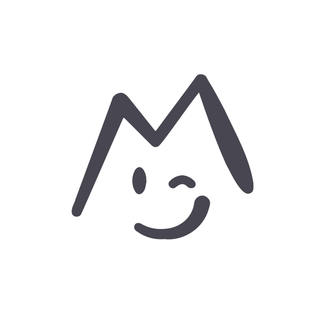 Comedy logo wallpaper