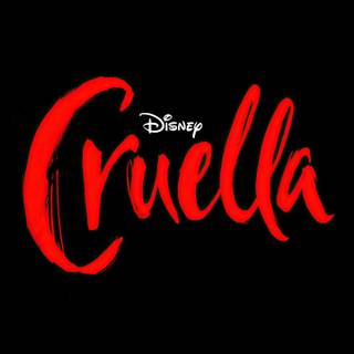 Comedy logo wallpaper